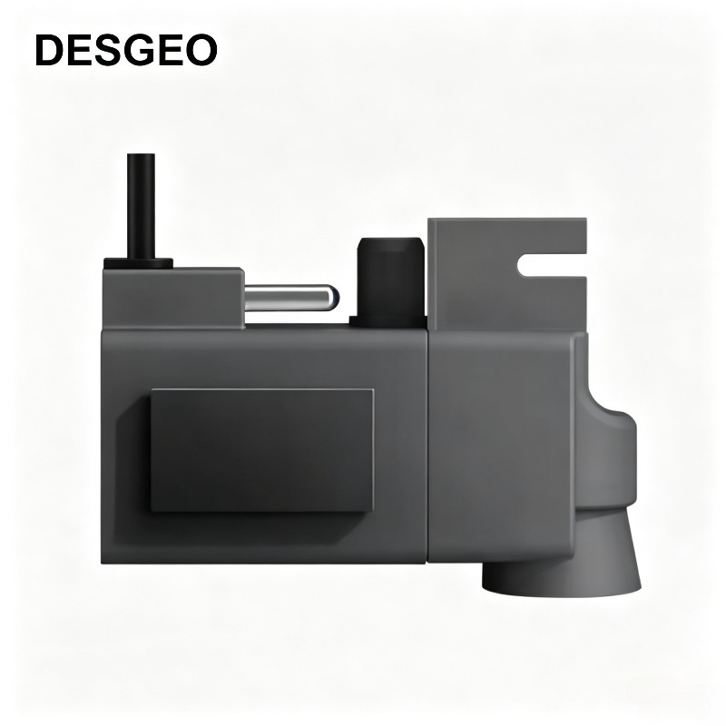 Xiaomi Aquarium Fish Tank - DESGEO Aquarium-Wasserpumpe für Xiaomi Mijia Smart