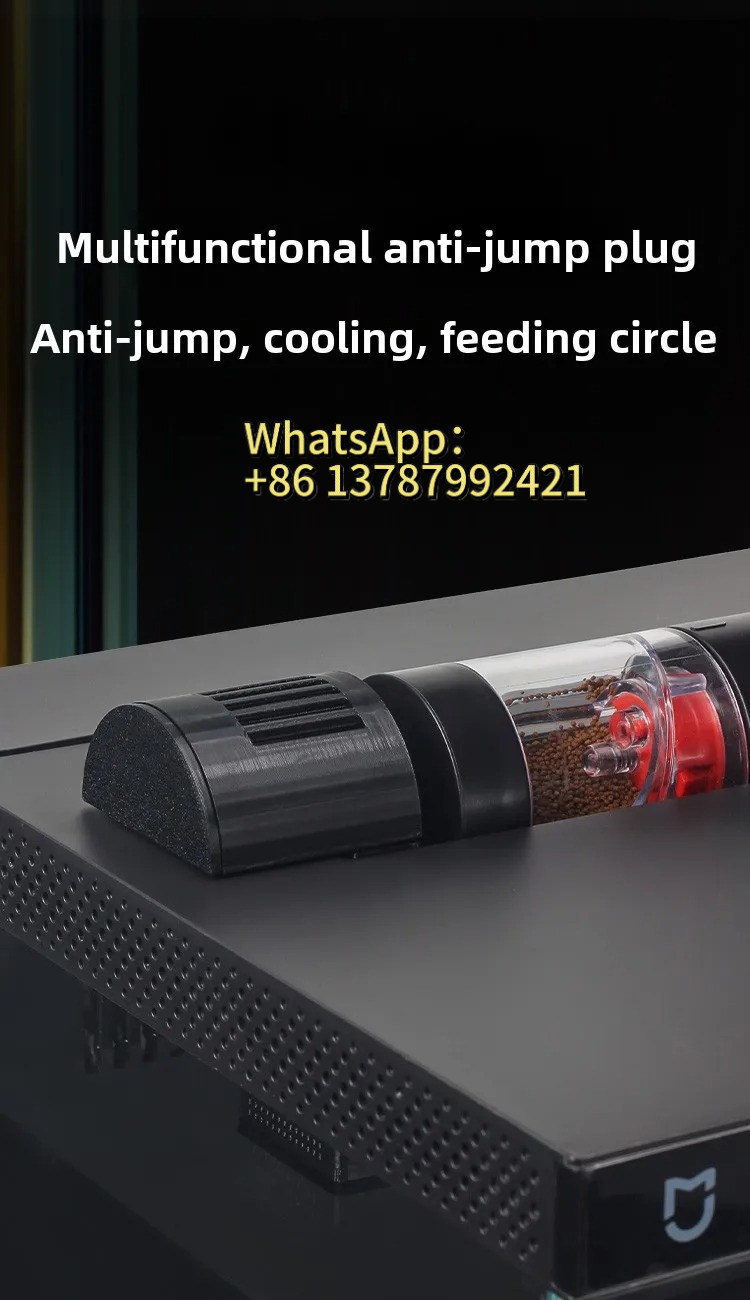 Xiaomi Aquarium Fish Tank - Für Xiaomi Mijia Smart Aquarium Aquarium