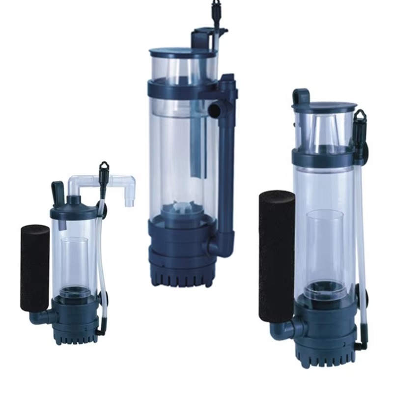 WG 308 WG 310 Nano Aquarium In – Aquarium Pump Bewertung und Preis