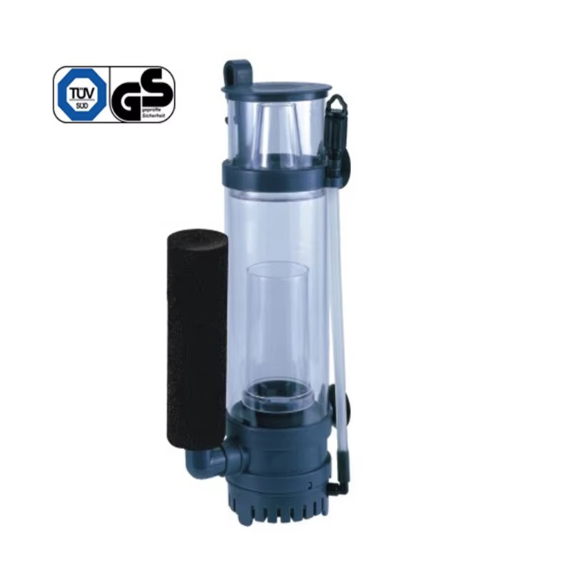 WG 308 WG 310 Nano Aquarium In – Aquarium Pump Bewertung und Preis