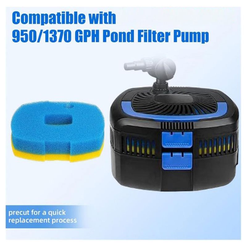 AAAF Zweistufiger Aquariumscha – Aquarium Pump Bewertung und Preis
