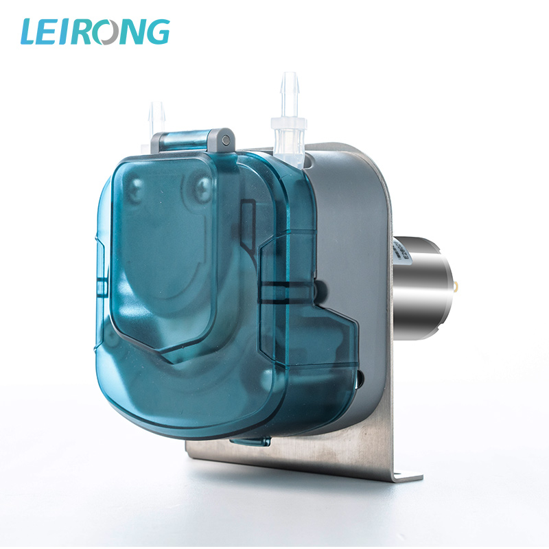 Qualitätsgesicherte Medizinisc – Aquarium Pump Bewertung und Preis