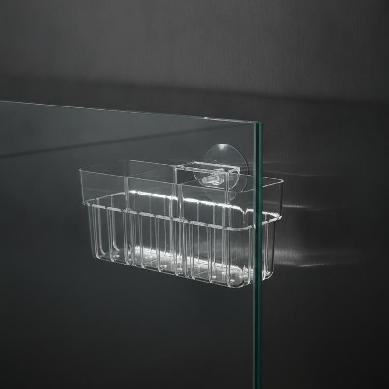 Hydroponischer Pflanzenkorb au – Aquarium Decor Bewertung und Preis