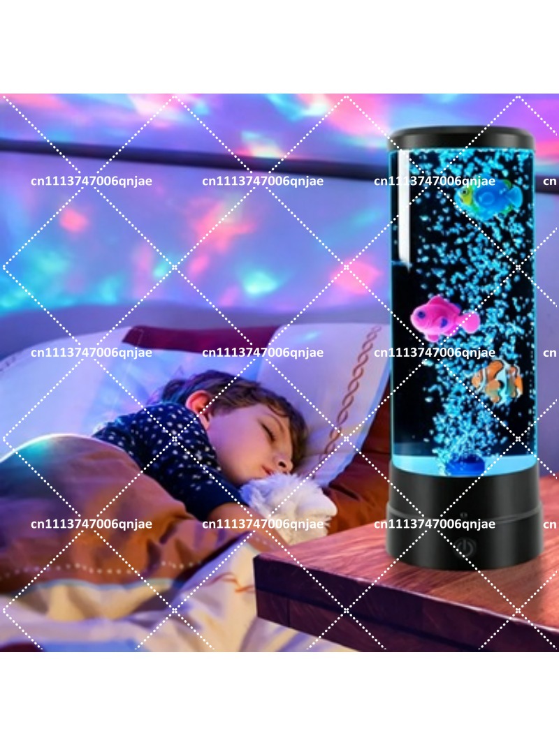 Simuliertes LED-Elektronik-Aqu – Aquarium Light Bewertung und Preis
