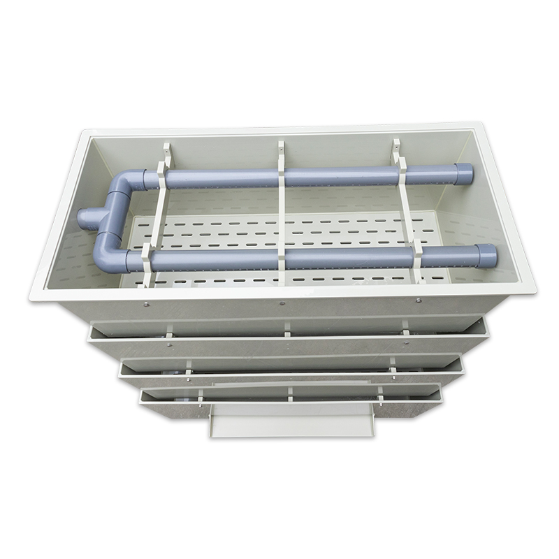 Qlozone Aquarium Fischbecken B – Aquarium Fish Tank Bewertung und Preis