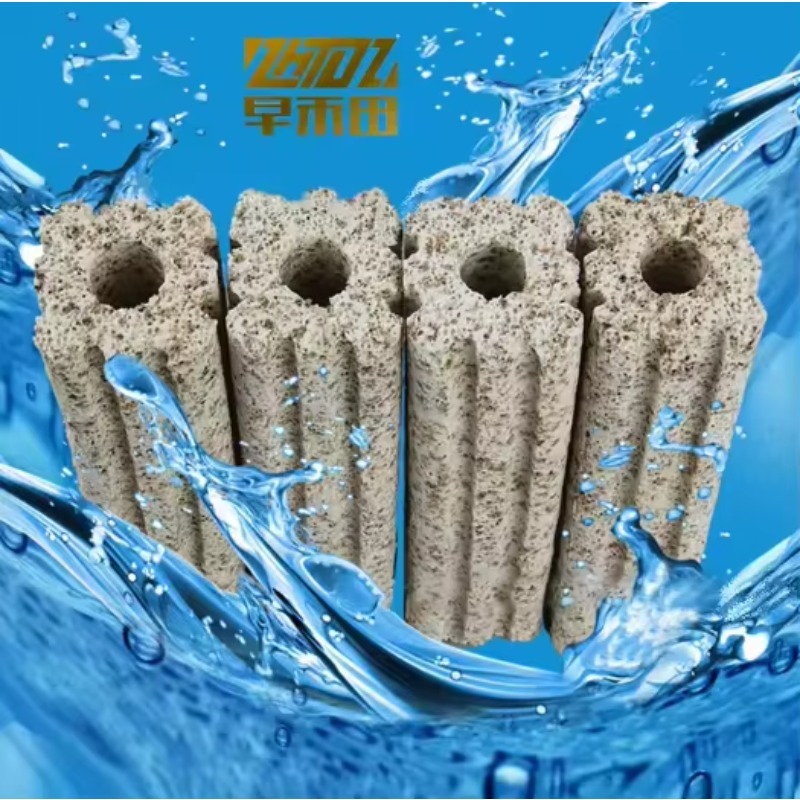 Kanisterfilter Aquariumfilter  – Aquarium Fish Keeping Bewertung und Preis